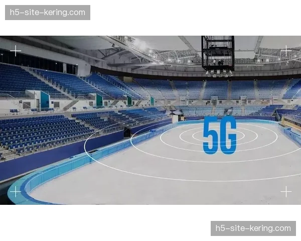 区域性体育联盟正通过统筹管理机制实现场馆资源的高效率交叉利用