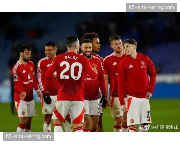 诺丁汉森林对阵富勒姆的英超第30轮比赛将于3月14日开打