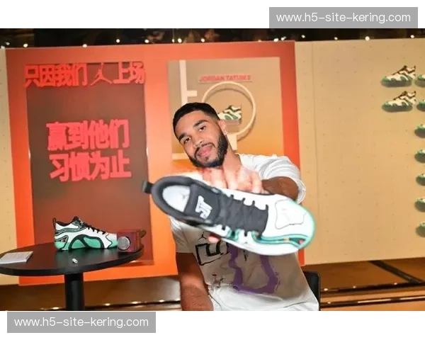 塔图姆与东契奇数据接近 但球队稳定性成为MVP评选关键 塔图姆与东契奇数据接近 但球队稳定性成为MVP评选关键