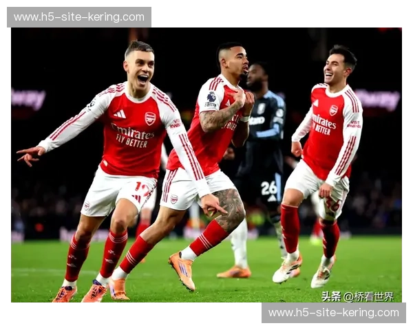 阿森纳客场绝杀阿斯顿维拉 二月收官战赢得争冠道路关键三分 阿森纳客场绝杀阿斯顿维拉 二月收官战赢得争冠道路关键三分