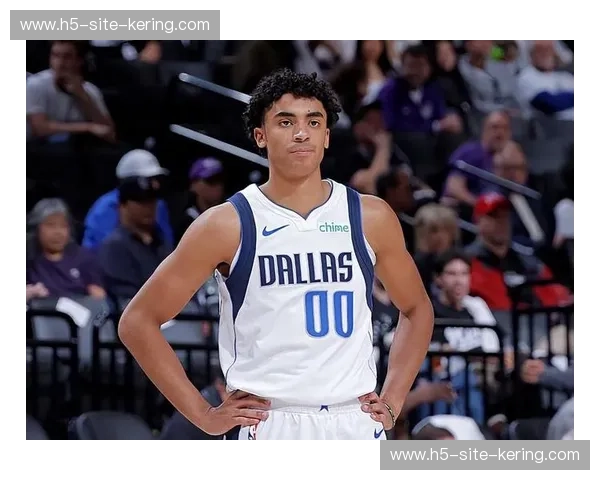 独行侠防守效率112.3排名第七 外线换防沟通存隐患 独行侠防守效率112.3排名第七 外线换防沟通存隐患