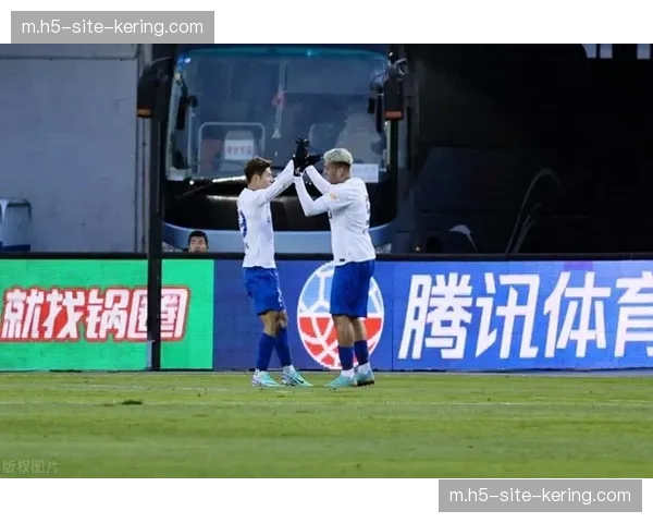 常规赛冲刺阶段关键变量 伤病管理赛程难度战术调整