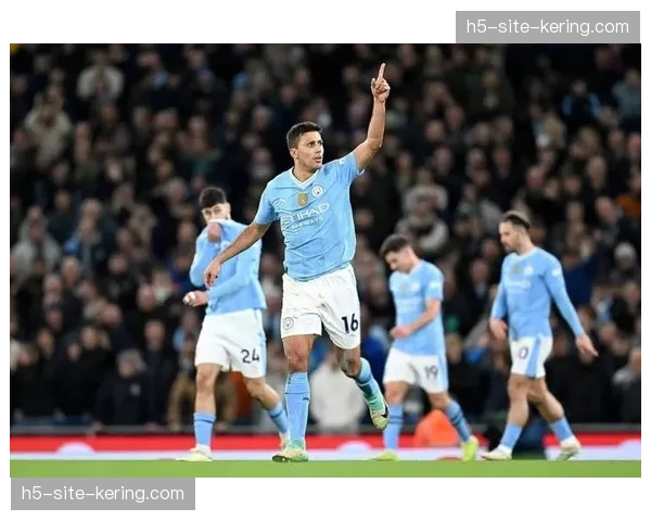 桑德兰客场进攻效率低下 近9个客场仅入4球难求一胜