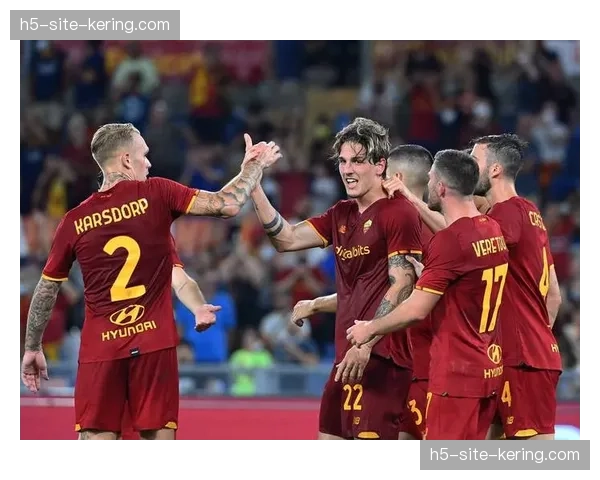 布莱顿主场力克利物浦 35岁老将维尔贝克梅开二度主导爆冷