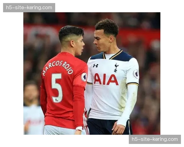 贝蒂斯进攻组合控场贡献，库乔-安东尼-阿布德传切配合