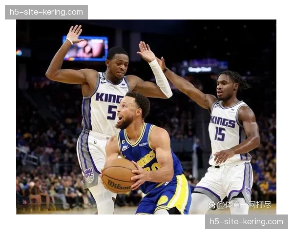 掘金进攻效率122.0联盟第一 阵地战节奏控制能力卓越